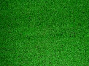 人造革用糊狀樹脂